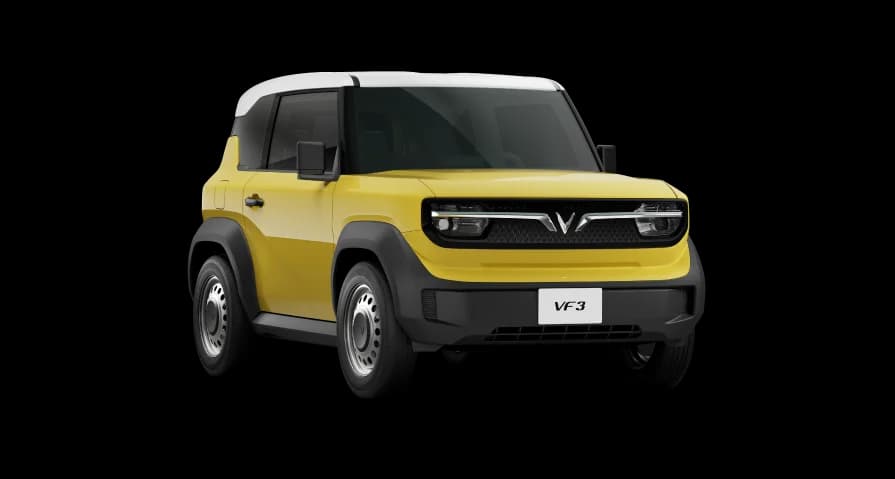 VF3