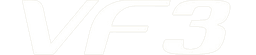 VF3
