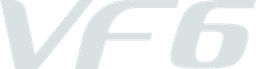 VF6