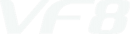VF8