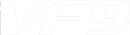 VF9