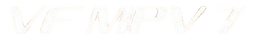 VF MPV 7