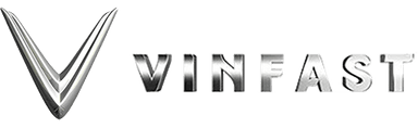 VinFast