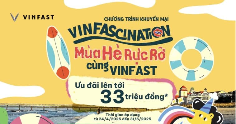 THÔNG BÁO LỊCH NGHỈ LỄ NGÀY CHIẾN THẮNG 30/4 VÀ NGÀY QUỐC TẾ LAO ĐỘNG 1/5