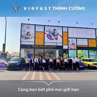 NGÀY THỐNG NHẤT- RỘN RÀNG KHÔNG KHÍ 30/4 – 1/5