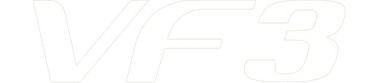VF3