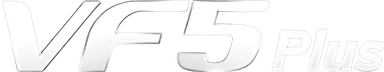 VF5 Plus