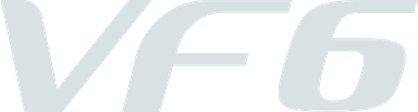 VF6