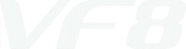 VF8
