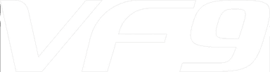 VF9