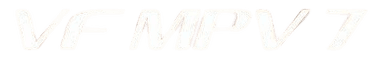 VF MPV 7